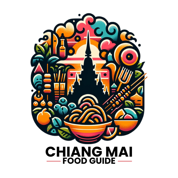 Chiang Mai Food Guide