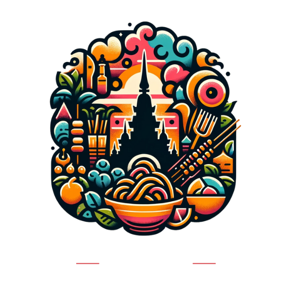 Chiang Mai Food Guide